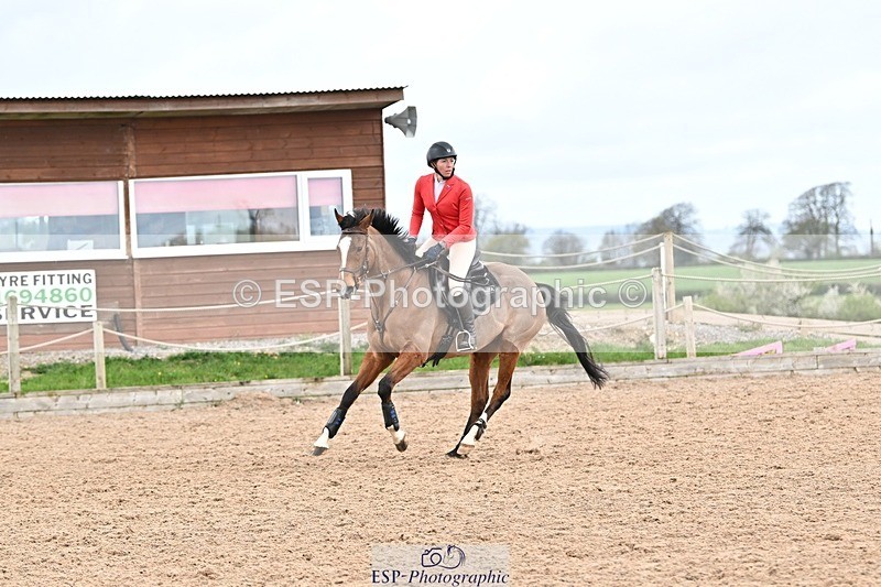 250414-115224-00716 - 1m Round 1