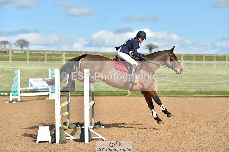 240324A-142330-03963 - 80cm 2pm to End