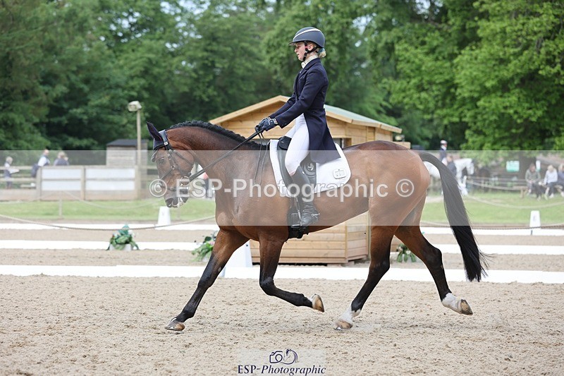 240524-102135-07379 - 261-QUARRY_MAN-Rosie_Ringer