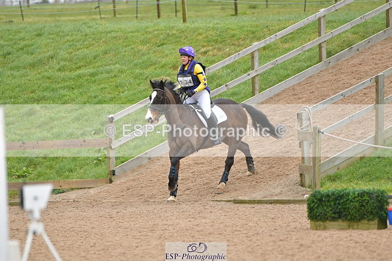 240203A-125340-00382 - 80cm