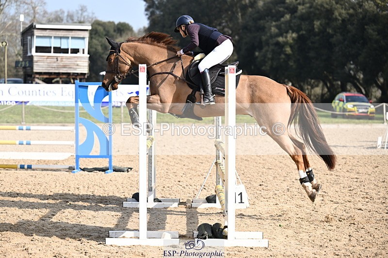 260321A-101512-00231 - 2 Discovery 1m Open