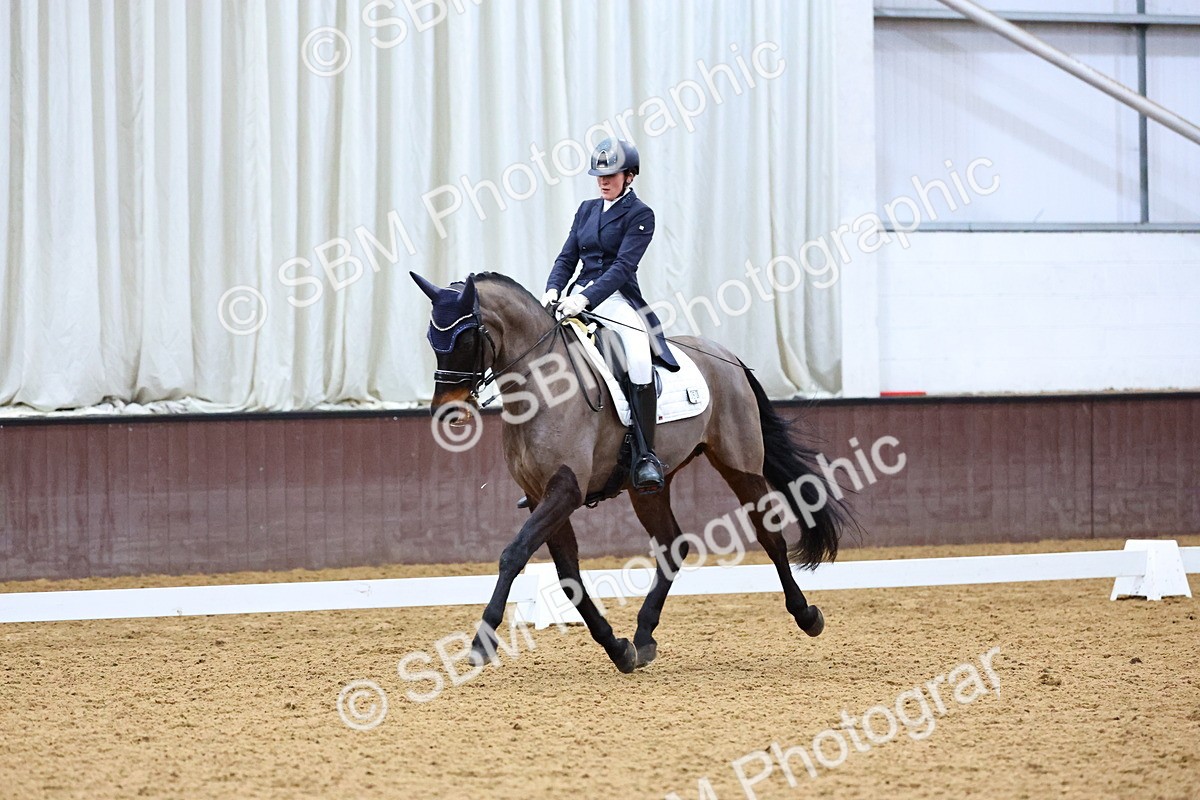SBM_002480 - Class 23-25-26 - FEI PSG FEI INTI FEI Pony Team Test