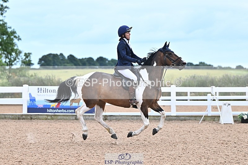 240723A-180202-00622 - 80cm