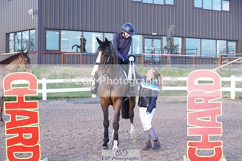 250222-171342-02823 - Cls 17 National 1.40m