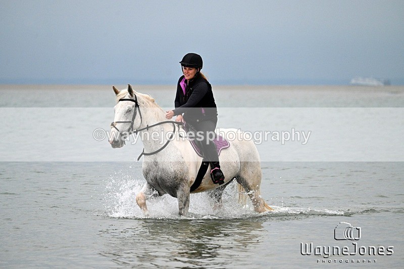 WJ7_8684 - Hayling Island Beach Shoot 22-09-24