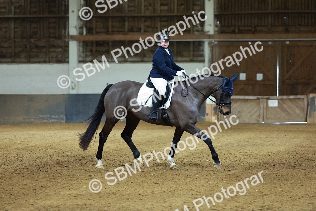 SBM_000578 - Prelim 2