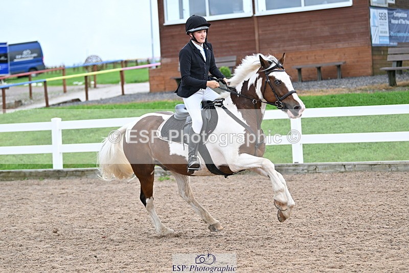 240908A-140845-04290 - Cls 20 A&B Pony Newc & 1.00m Opem