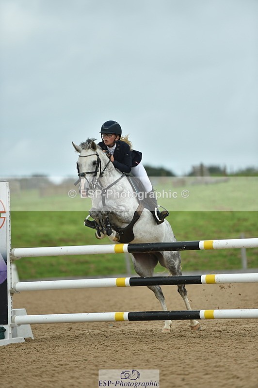 230819A-120448-00443 - Cls 37+38 Springboard +Summer/Winter 128cm + 138cm