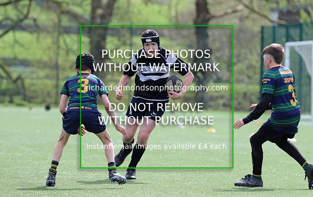 IMG_8518 - Kendal Rugby Under 13 Tournament (14/4/24)