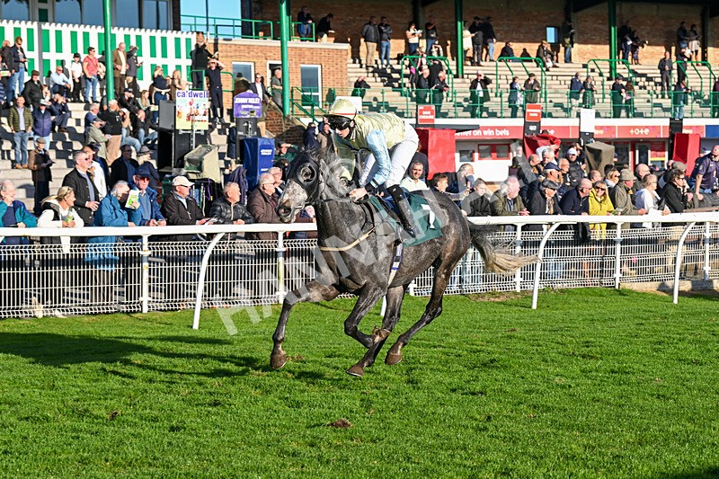 291024-Race 5-Tarbat Ness-6198 - Race 5