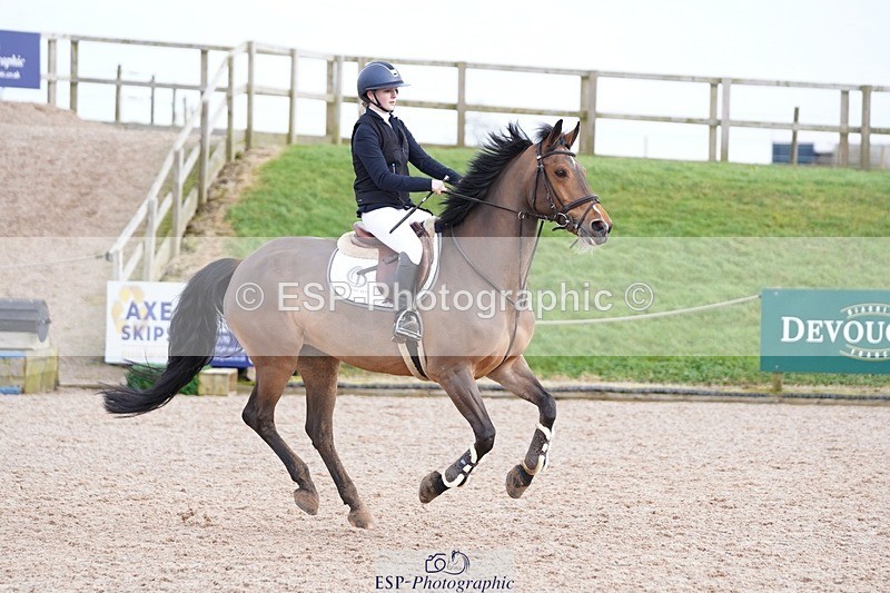 250125-142838-01795 - Club, Schools and CT 90cm