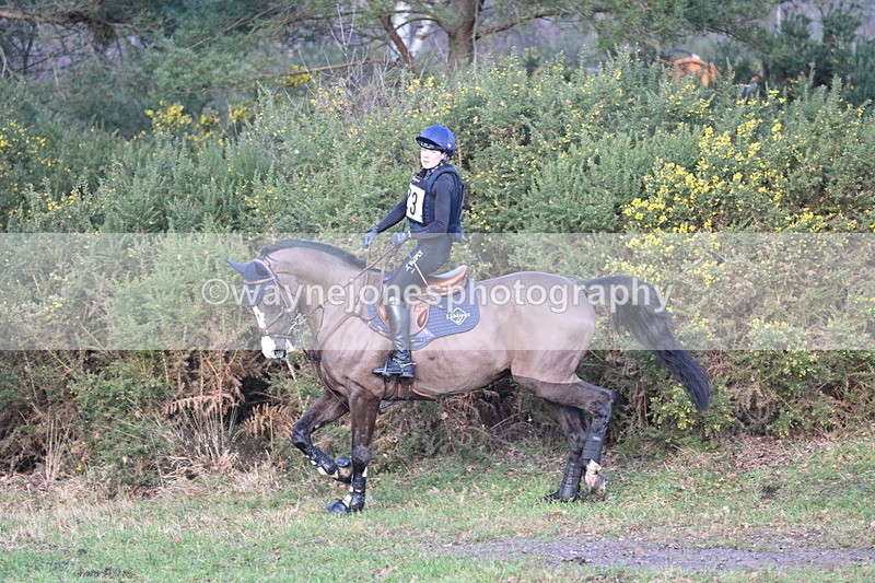 WJ7_6737 - Time 12:00 to 12:07