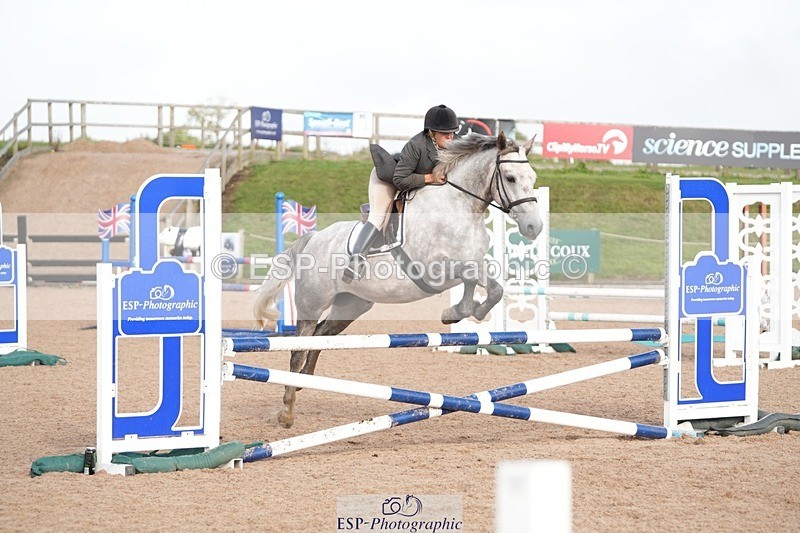 250902-171033-00506 - 80cm