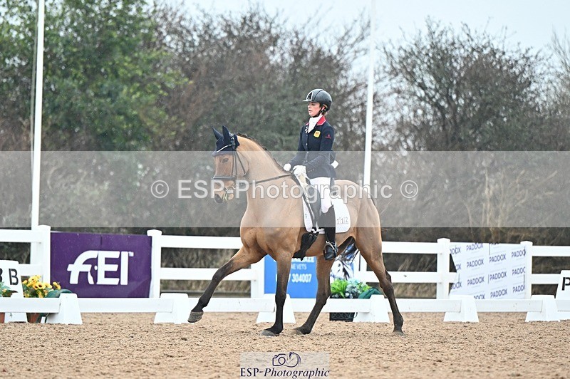 250214-132301-01890 - 112-Ella.Glennon-Skovsbogaard.lord.franklin