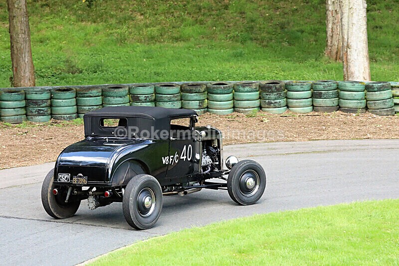 Pete Wilson 29-8-20-62 - Vintage Hot Rod Association