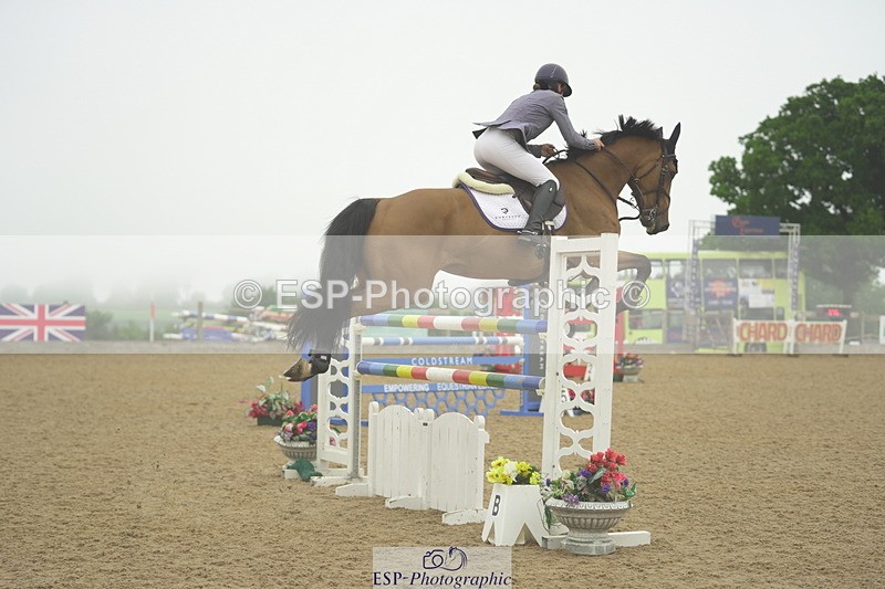 230730A-094046-08044 - Cls 25 National 1.30m