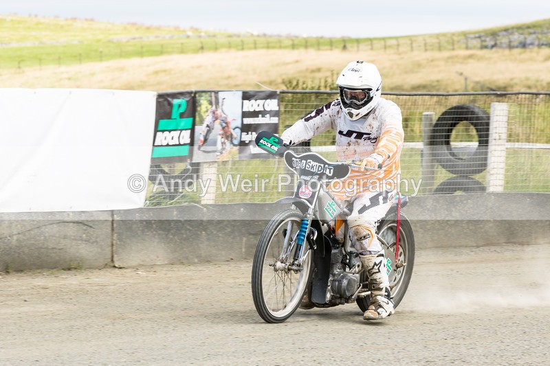 20160917-8E0A9338 - Ride & Skid it 17 Sept 16