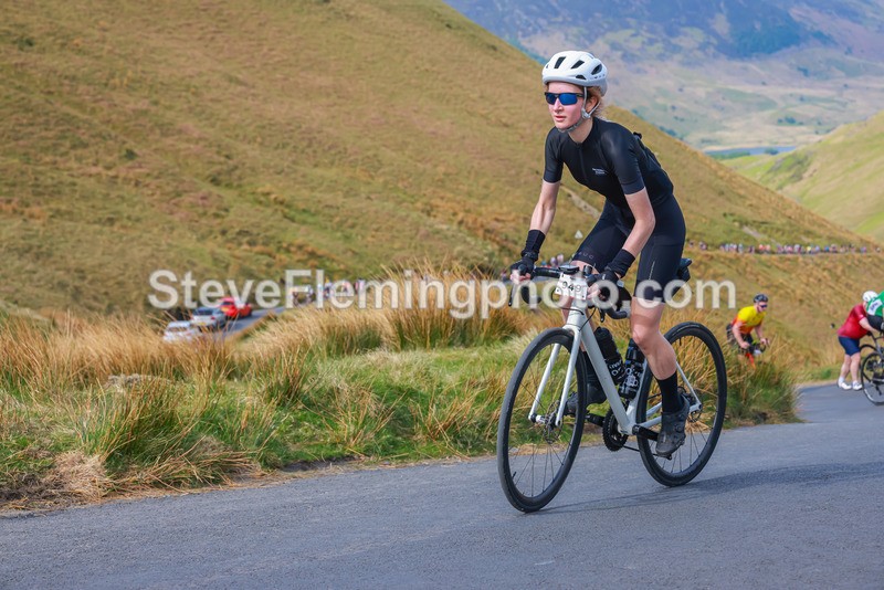 100943-2 - Newlands Pass 10.00-11.00