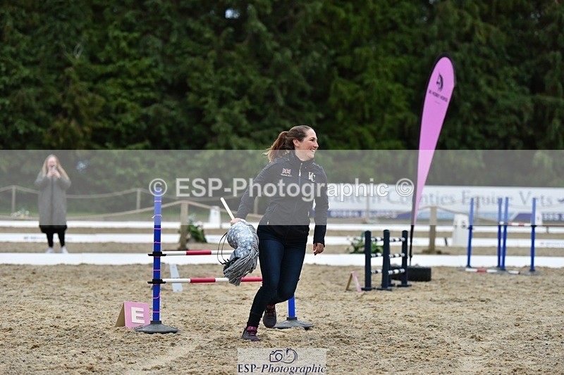 240523-202214-06818 - Hobby Horse Comp