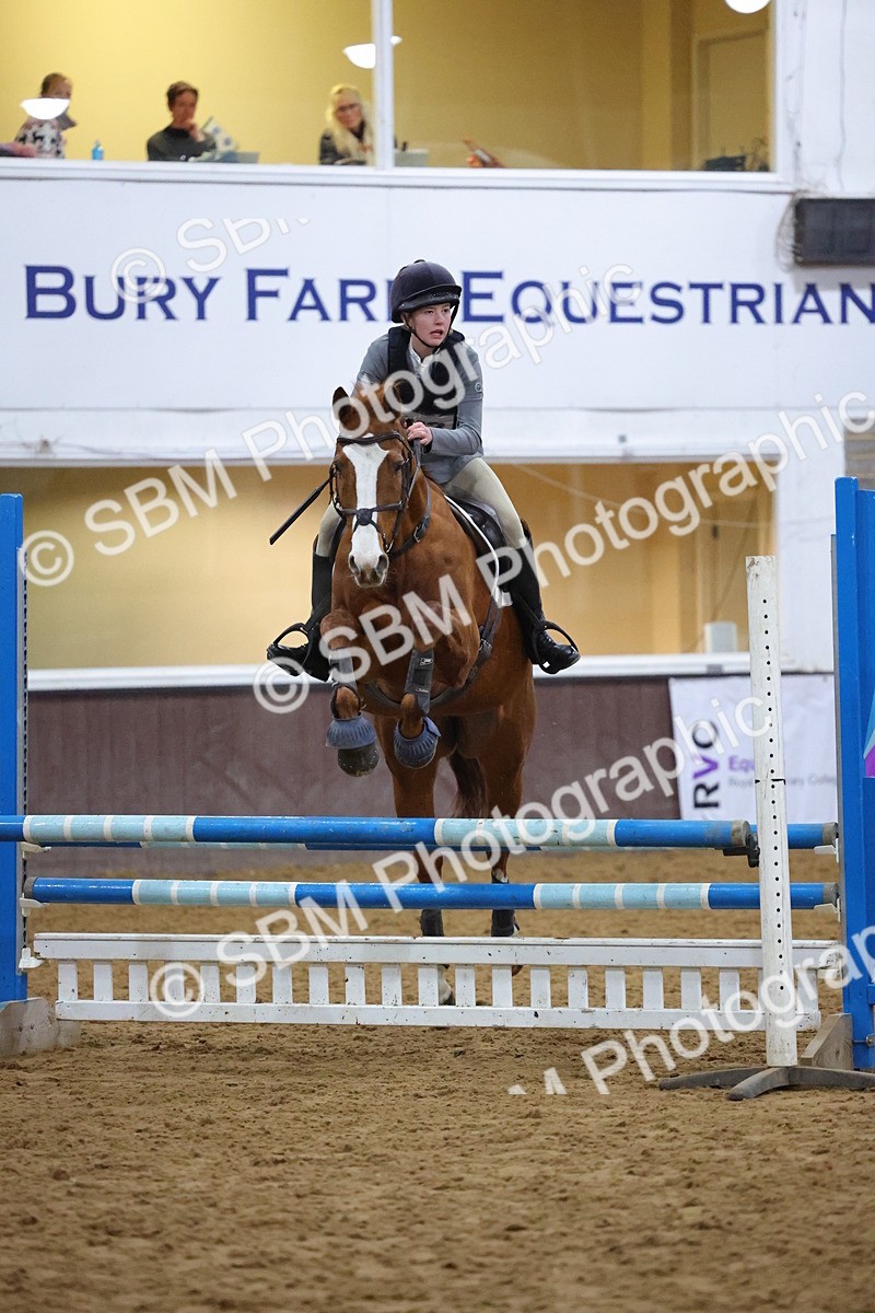 SBM_002422 - Class 6 - 90cm