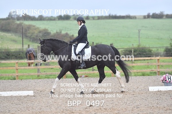 BPP_0497 - ELEM 6 & 4