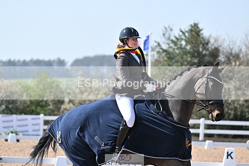 250404-142132-06592 - Cls 12 CoH Ind Presentations