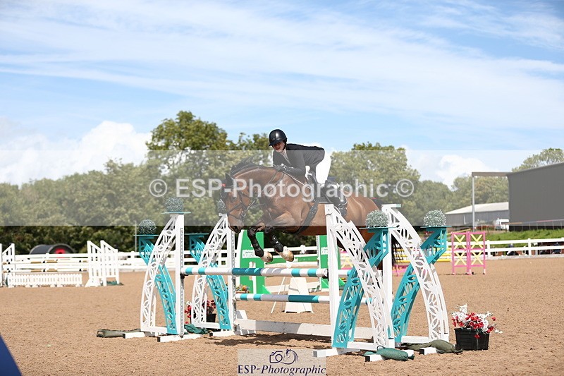 230811A-132309-05338 - Cla 17 1.05m Nat Am Qualifier