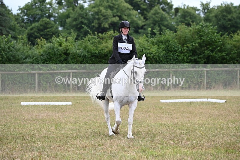 WJ6_2412 - Time 11:07 to 11:34