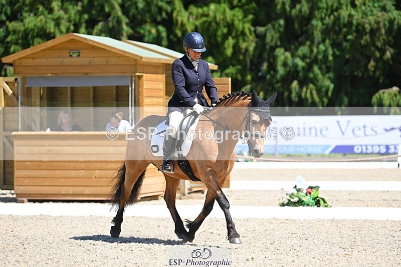 230811-141636-01771 - Cls 2 Prelim Silver Start to 14.30 break