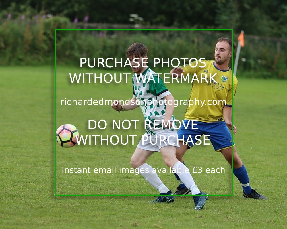 IMG_8854 - Castle FC (18/7/24)