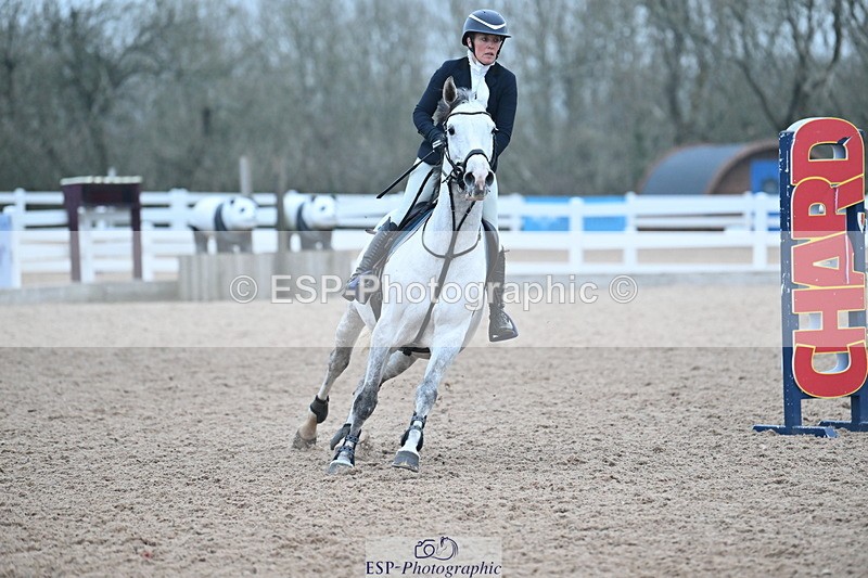 240113A-151022-02482 - Cls 15 National 1.30m and 1.40m