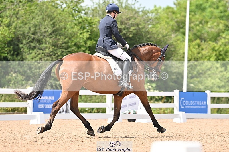 240621A-143119-03937 - Cls 11 BD Medium 73