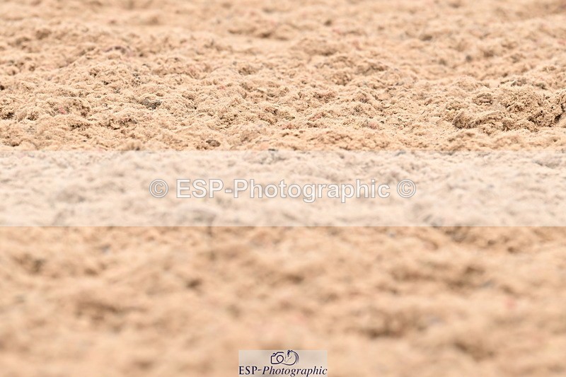 240622A-115651-08697 - Cls 3 Prelim 12