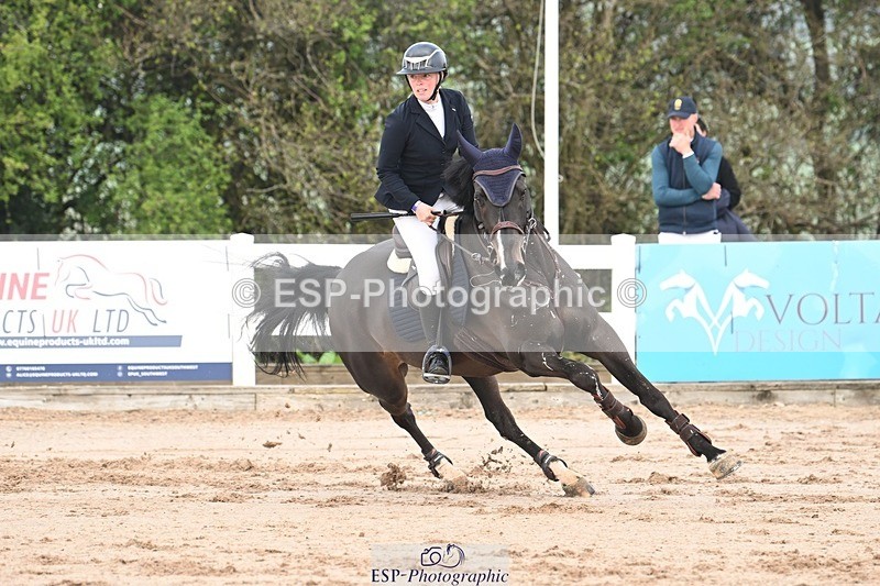 250424-092300-03548 - Cls 13 - 1 Star Bronze Tour