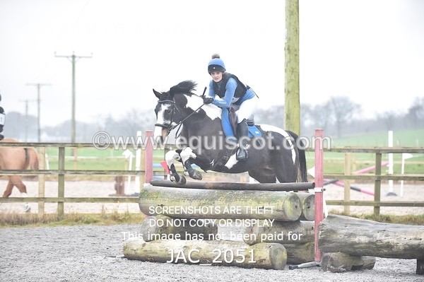 JAC_2051 - 1M Snr Open, National AE Scottish & Aintree Qualifier