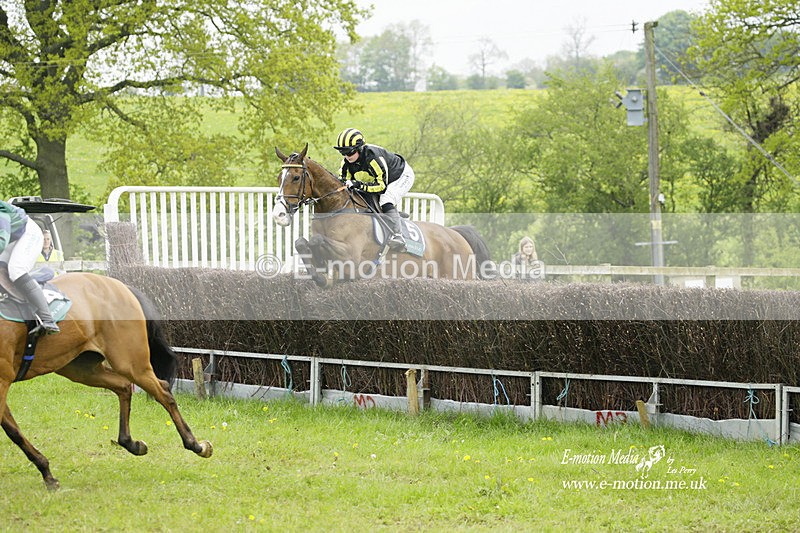 PtP 020522 131 - Mollington Races Point-to-Point 02/05/22