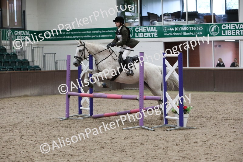 20250622-4929 - PC70 Qualifier - Round 2