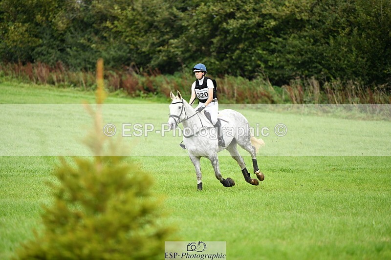 230924A-124700-05774 - 100 XC 12.00 to 13.00