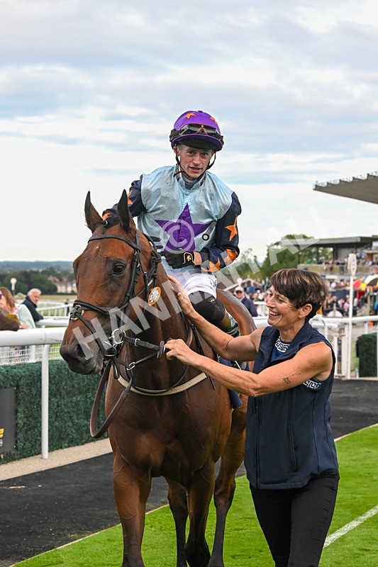 210725-Race 3-Mysteryofthesands-7267 - Race 3