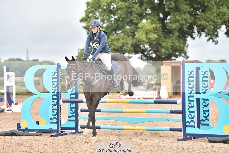 250830-113852-00676 - B-061-Lynette.Buckland