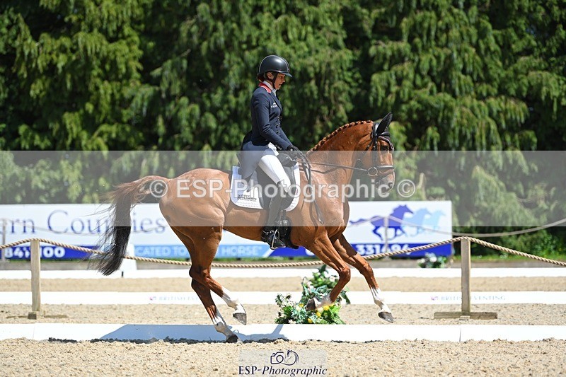 230526-142101-06968 - 483-COROUET-Sarah_Bullimore-DR