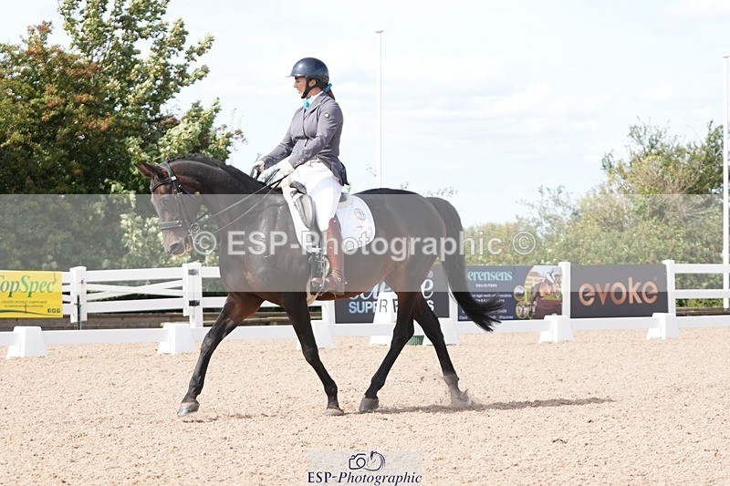 250906-135820-03434 - 102-Laura.MarshallCha.cha.herself