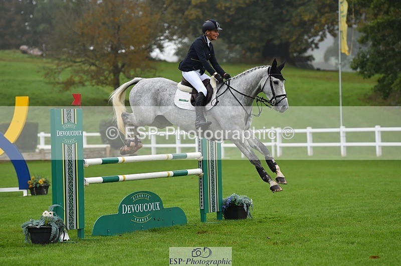 231021-110704-15976 - 029-KING.LOUIS-Mary.King-SJ