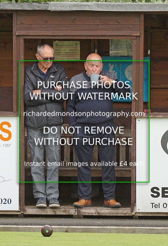 DSC06389 - Netherfield A v Netherfield B (9/8/21)
