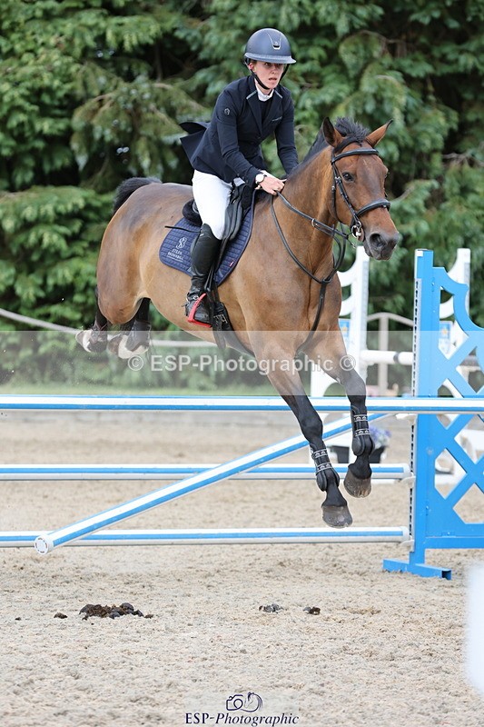 250703A-173243-06359 - Cls 10 1.05m Amateur Q and Open