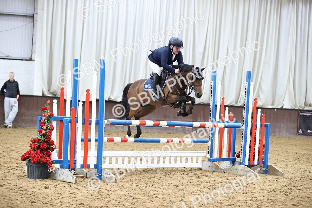 SBM_002449 - Class 5 - Winter-Summer 128 138cm 1st Rd