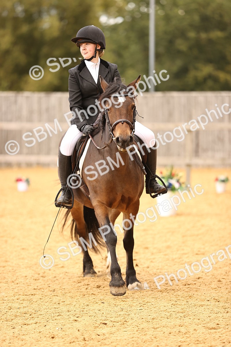 SBM_08712 - D30 Small Tour PYO Open