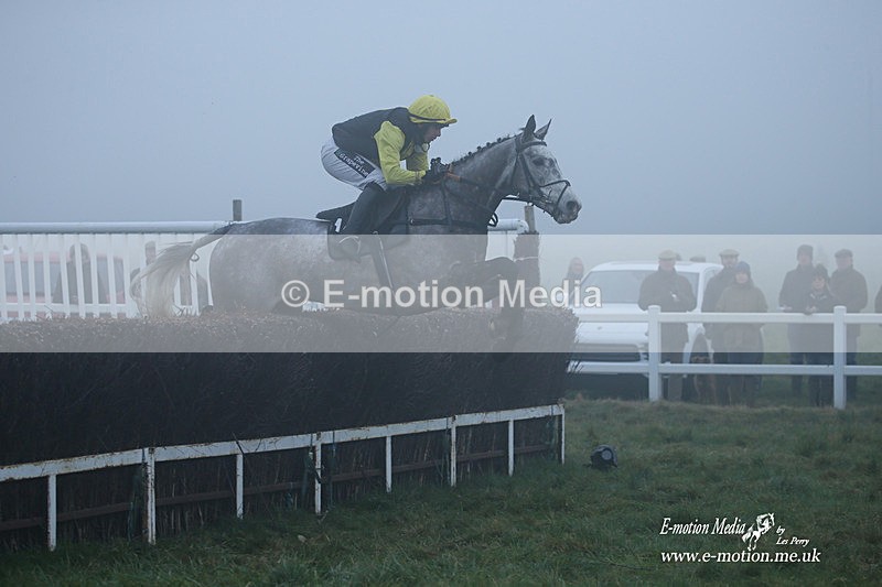 PtP 191221 700 - Avon Vale Races Larkhill 19/12/21