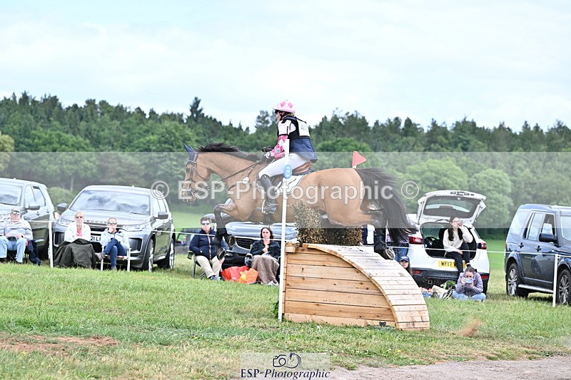 250525A-123802-16075 - D-413-Althea.Bleekman-GRANNCORD