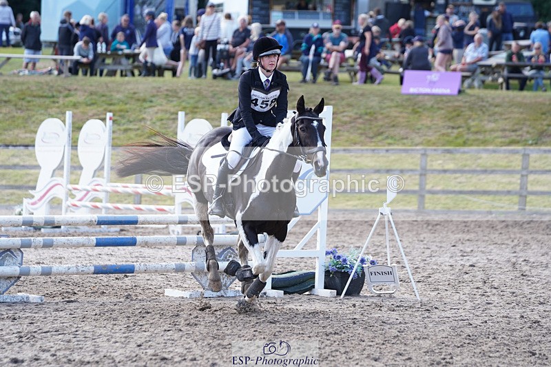 240824X-145206-28525 - 80cm Round 1 14.00 to 15.30